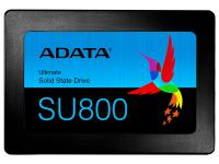 Жесткий диск 1Tb - A-Data Ultimate SU800 ASU800SS-1TT-C