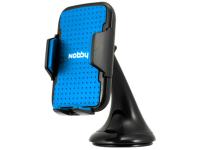 Зарядное устройство Nobby Practic Blue NBP-WH-10-02