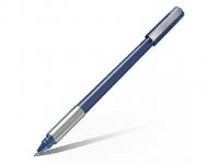 Ручка шариковая Pentel Line Style Blue 0.8mm BK708-C