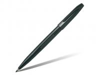 Ручка капилярная Pentel Sign Pen 0.7mm Black S520-A