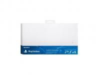 Крышка отсека HDD Sony SLEH-00327 White для PS4