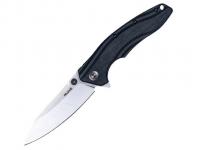 Нож Ruike P841-L - длина лезвия 90мм