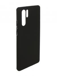 Аксессуар Чехол CaseGuru для Huawei P30 Pro Soft-Touch 0.3mm 105306