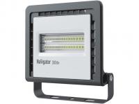Прожектор Navigator 14 144 NFL-01-30-6.5K-LED