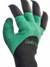 Перчатки Veila Garden Genie Gloves 1510