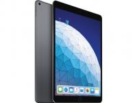 Планшет APPLE iPad Air 10.5 64Gb Wi-Fi Space Grey MUUJ2RU/A