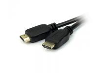 Аксессуар Dynavox Digital HDMI Cable 1.5m 207568