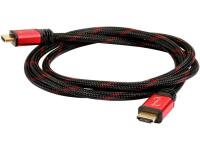 Аксессуар Dynavox Digital Pro HDMI Cable 3.0m 207575