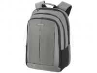 Рюкзак Samsonite Guardit 2.0 15.6 Backpack M Grey CM5*08*006