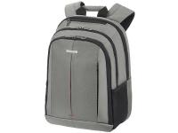 Рюкзак Samsonite Guardit 2.0 14.1 Backpack S Grey CM5*08*005