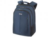 Рюкзак Samsonite Guardit 2.0 15.6 Backpack M Blue CM5*01*006