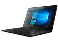Планшет ThinkPad Tablet 10 (Gen 3) 4Gb 64Gb WiFi