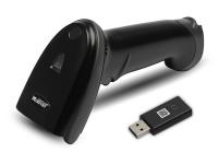 Сканер Mercury CL-2300 BLE Dongle P2D USB Black
