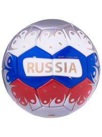 Мяч Jogel Russia 7492