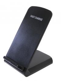 Зарядное устройство Palmexx Fast Charge PXQI-002 PX/HLDR-QI002