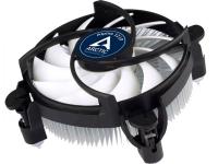 Кулер Arctic Alpine 12 LP ACALP00029A (Intel Socket 1150/1156)