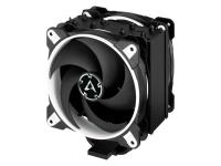 Кулер Arctic Freezer 34 eSports DUO White ACFRE00061A (Intel LGA 1150-56/2066/2011-v3/AMD AM4)
