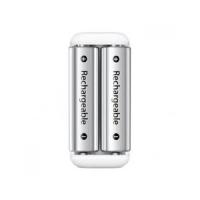 Зарядное устройство APPLE Battery Charger MC500ZM/A