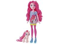 Игрушка Hasbro My Little Pony Equestria Girls Девочки Эквестрии E5657EU4
