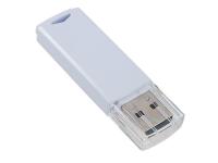 USB Flash Drive 32Gb - Perfeo C06 White PF-C06W032
