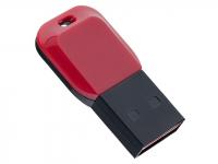 USB Flash Drive 8Gb - Perfeo M02 Black PF-M02B008