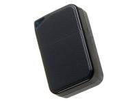 USB Flash Drive 8Gb - Perfeo M03 Black PF-M03B008