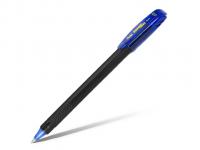 Ручка гелевая Pentel Energel 0.7mm Blue BL417-C