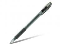 Ручка шариковая Pentel Feel it! 0.5mm Black BX485-A