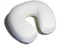 Ортопедическая подушка Smart Textile Вояж ST397