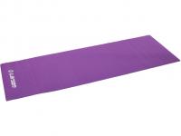 Коврик Larsen PVC 173x61x0.6cm Violet 354075