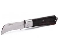 Нож КВТ НМ-02 57597
