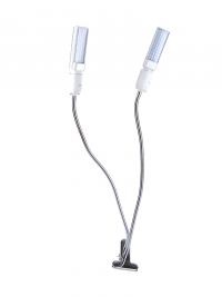Светодиодный фитосветильник Espada Fito E-CR45W