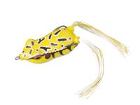 Воблер Daiwa Steez Frog Yellow Toad 07430093