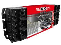 Антипробуксовочное устройство Rexxon 1-35-1-1-0