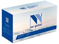 Картридж NV Print NV-TK-5270 Cyan для Kyocera EcoSys M6230cidn/P6230cdn/M6630cidn