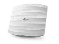 Wi-Fi роутер TP-LINK N300 EAP110 V4