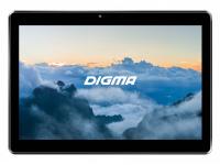 Планшет Digma Plane 1585S 4G Black PS1202PL (Spreadtrum SC9832E 1.3 GHz/1024Mb/8Gb/GPS/3G/Wi-Fi/Bluetooth/Cam/10.1/1280x800/Android)