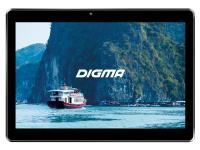 Планшет Digma Plane 1584S 3G Black PS1201PG (Spreadtrum SC7731E 1.3 GHz/1024Mb/8Gb/GPS/3G/Wi-Fi/Bluetooth/Cam/10.1/1280x800/Android)