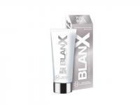 Зубная паста Blanx Pro Pure White 75ml GA1353400