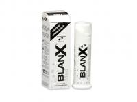 Зубная паста Blanx Med White Teeth 100ml GA1231100