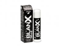 Зубная паста Blanx Med Active Enamel Protection 100ml GA0310000