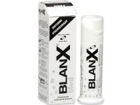 Зубная паста Blanx Advanced Whitening 75ml GA1094000/GA1144400