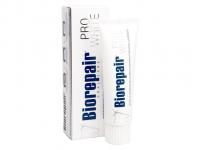 Зубная паста Biоrераir Pro White 75ml GA1338700