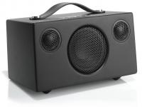 Колонка Audio Pro Addon T3 Black
