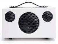 Колонка Audio Pro Addon T3 White