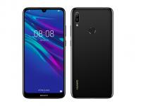 Сотовый телефон Huawei Y6 2019 Modern Black