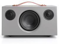 Колонка Audio Pro Addon T5 Grey