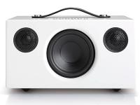 Колонка Audio Pro Addon T5 White