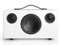 Колонка Audio Pro Addon C5 White
