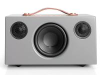 Колонка Audio Pro Addon C10 Grey